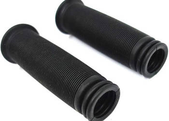 Manetki do skutera wodnego Sea-Doo RX, GTI, GTX, GTS, GS, BRP 295500691