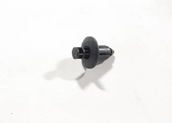 VOLVO kolek spinka klips zderzaka 3533394 OE