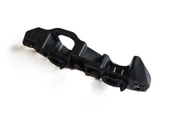 NOWY ŚLIZG WSPORNIK ZDERZAKA PRZÓD PRAWY OPEL INSIGNIA B ORYGINAŁ