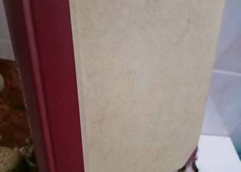 Armia Krajowa na Lubelszczyźnie Strzembosz książki prezenty