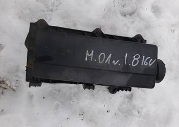 Ford Mondeo MK III 1,8 16V  obudowa filtra powietrza