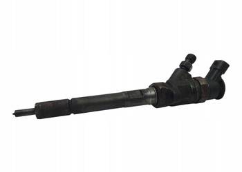 WTRYSKIWACZ Peugeot Partner 308 Citroen C4 C5 1.6 HDI wtrysk 0445110297