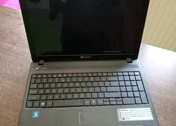 Sprzedam laptopa duzo gratisow ramy i inne cześci