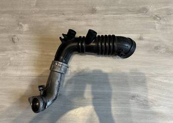 Rura wlotowa do turbiny (TIP) 1.8t 06A 133 356 Q