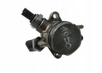 POMPA WTRYSKOWA 079127025T 4.0 TFSI Audi A7 I (2010-2018) 4G