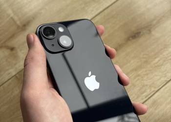 iPhone 14 - 128GB - Stan 10/10