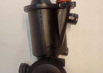 PORSCHE 987 ODMA SEPARATOR OLEJU 99610702601