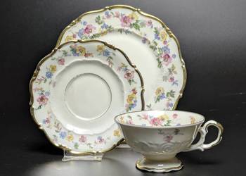 ## Urocze Trio Dora – Carstens – Weimar ## ## Urocze Trio Dora – Carstens – Weimar ##