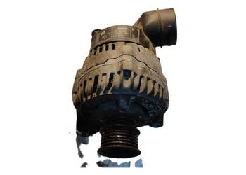 BMW E39 - Alternator BMW E39 - Alternator