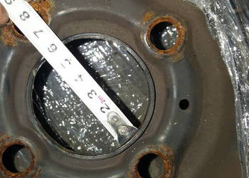 Sprzedam  Koła 14 165/60/14 Sprzedam  Koła 14 165/60/14