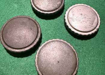 Korek wlewu oleju BMW e21 e23 e24