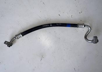 Przewód klimatyzacji (A/C) TOYOTA YARIS III 1.33