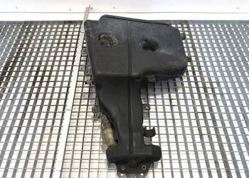ZBIORNIK SPRYSKIWACZY DAF N Inny KM 1852904 ZBIORNICZEK