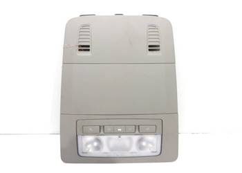 LAMPA SUFITOWA OPEL INSIGNIA A 13251594 Sedan/Limuzyna 08-17 WNĘTRZA