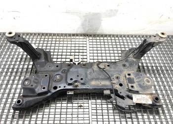 BELKA POD SILNIK FORD FOCUS IV 1.5 120KM SANKI