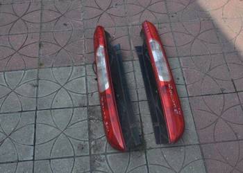 focus MK II zestaw lamp WYSYŁKA focus MK II zestaw lamp WYSYŁKA