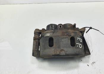 ZACISK HAMULCOWY PRZÓD PRAWY CADILLAC ESCALADE