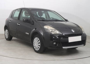 Renault Clio 1.2 16V