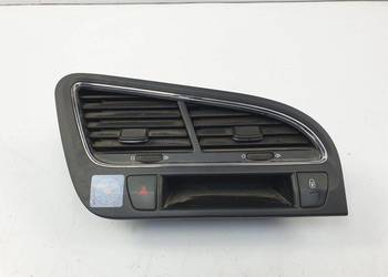 PRZYCISK PEUGEOT 5008 PRZYCISK PEUGEOT 5008