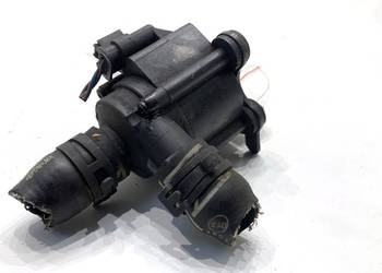 DODATKOWA POMPA WODY VW PASSAT B7 5C0965561 1.8 170KM UKŁAD