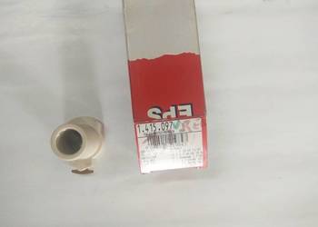 Palec rozdzielacza Renault Volvo 1721ccm