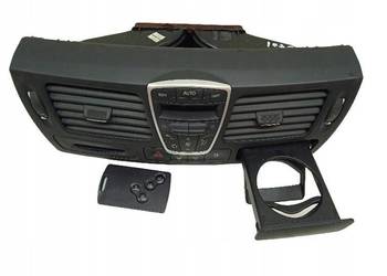 PANEL NAWIEWU 275100002R A2C53217096 Renault Laguna III (2007-  )