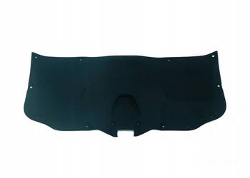 TAPICERKA KLAPY TYŁ LANCIA MUSA 11-12 NOWA ASO