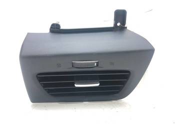 KRATKA NAWIEWU ŚRODKOWA HONDA CR-V IV 77630-TAO-A010-21 Hatchback