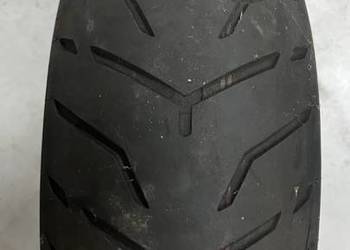 opona motocyklowa