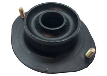 OPEL ASTRA F 91-98r 1.4 1.6 1.7D 1.7 TD 1.8 2.0 PODUSZKA MOCOWANIE AMORTYZ…