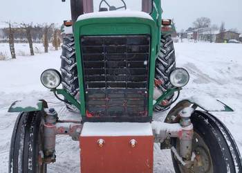 MTZ 50 BELARUS