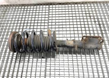 AMORTYZATOR PRAWY PRZÓD ZE SPRĘŻYNĄ BMW E53 3.0 6764602 SUV 00-06