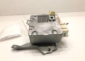 MODUŁ WSPOMAGANIA TOYOTA YARIS II 89650-0D180 05-14 STEROWNIK