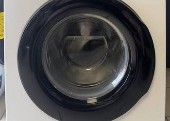 Outlet Agd: Pralka Samsung WW11BGA046AE Warszawa