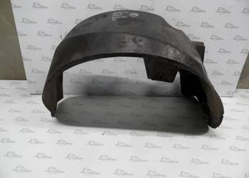 FIAT FIORINO III 13r nadkole lewy tył 7354680930E