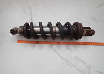Amortyzator Centralny Tył 34,5cm SHOWA Honda NX 650 Dominator 90-94r