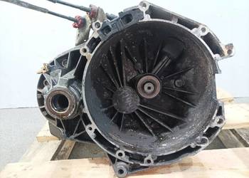 SKRZYNIA BIEGÓW 1C1R-7002-AG 2.0 TDCI Ford Transit V (2000-2006)