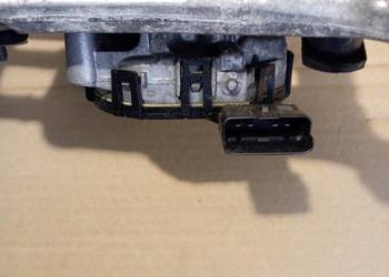 Mechanizm wycieraczek Peugeot 308 T9