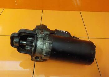 TRANSIT CUSTOM 2.2 TDCI 15r 100KM DRFB rozrusznik AS2478