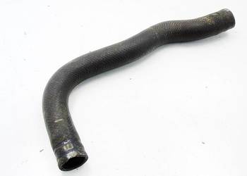 WĄŻ PRZEWÓD WODY CHŁODZENIA 1.1 12V I10 I PICANTO GETZ ATOS PRIME G4HG