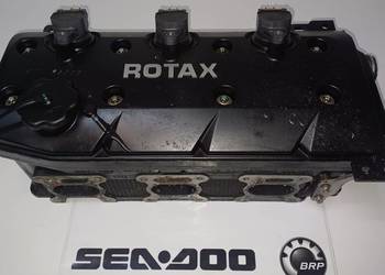 Głowica SeaDoo 1603 RXT/RXP/GTI 230/300 Rotax