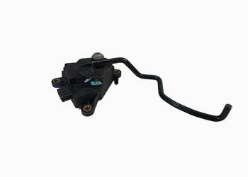 PEDAŁ GAZU POTENCJOMETR RENAULT CLIO III 1.5 DCI 8200297342