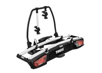 Platforma Rowerowa Bagażnik Thule VeloSpace XT 2