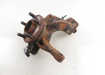 ZWROTNICA PRZEDNIA LEWA FORD S-MAX I 1.8 TDCi