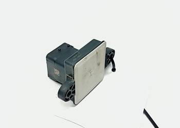 MODUŁ FORD TRANSIT MK8 JX61-12B53 MODUŁ FORD TRANSIT MK8 JX61-12B53