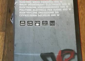 Szczotka do spoin TOOLCRAFT