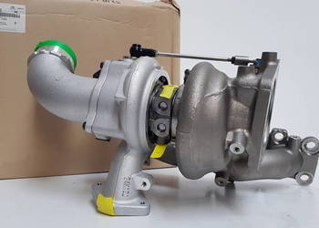 Nowa Turbosprężarka Mitsubishi 28231-2GTE0 51126-01030