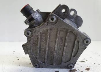POMPA VACUM Volvo V70 III XC70 II lift 2.0D D4 _ wakum 31316688