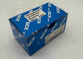 Sick WTB9M4-3P2261 1051889