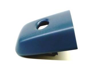 VOLVO V70 XC70 XC60 zaslepka klamki zewn OE 39998267